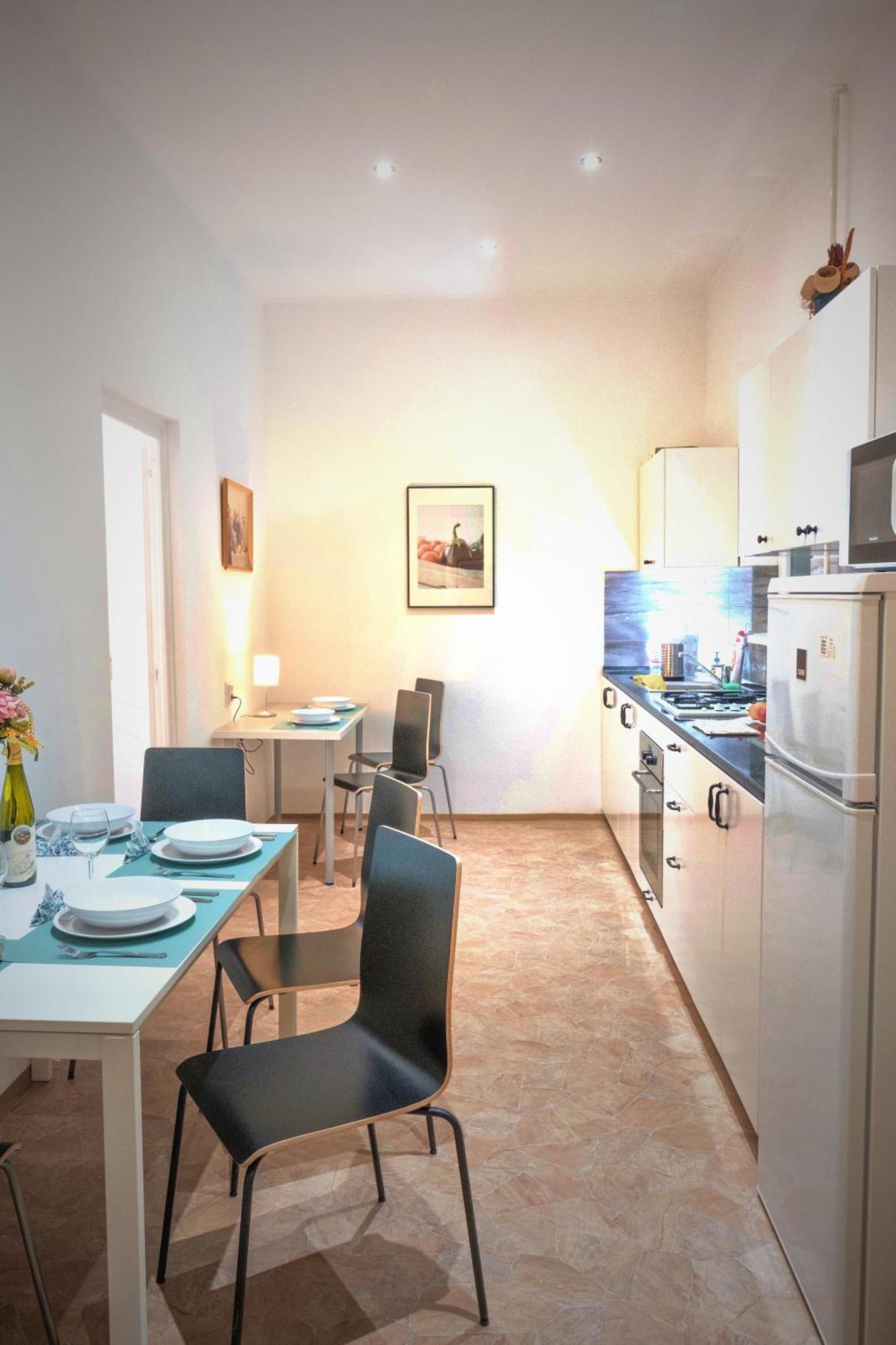 Apartament Jozsef Krt 3Br - Near Corvin Budapeszt Zewnętrze zdjęcie